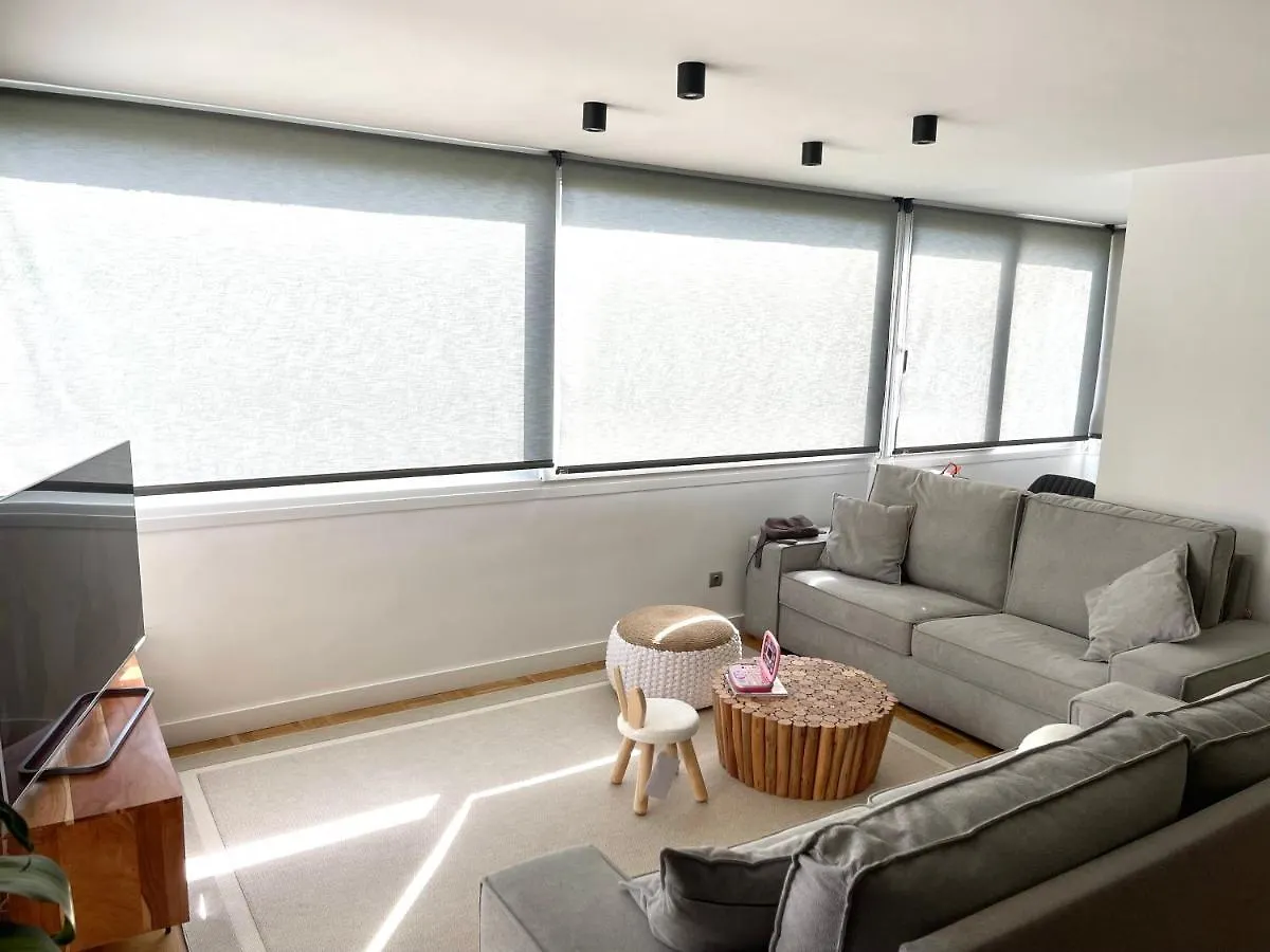 Modern 3 Bedroom Apartment Situated In Luxury Beachfront Gated Community Torremolinos